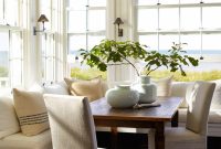 If I Lived in a Hamptons Beach House: My Coastal Home Tour