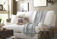 Timeless Decorating Styles That Never Go Out of Style