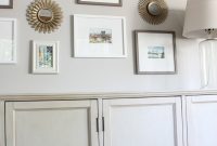 Organizing the Family Room: Space-Smart Ideas from The Not So Big House