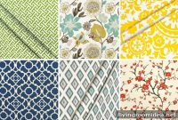 Fab Freebie: What’s in a Name?