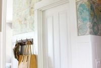 Designing Visual Flow in Your Home: Room-by-Room Guide (Part 2)