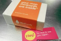 Free Moo Minis Sample: Claim Your Free Dairy Treats