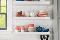 Home Life Tips from Moms: Homemaking Ideas and News