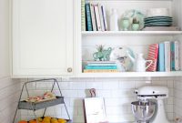 Spring Refresh: Creative Spring Fling Ideas for Home & Garden