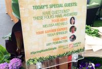 Seattle Garden Party Guide: Top Spots, Dates & Tips for 2026