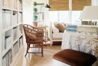 8 Dreamy Interior Ideas to Transform Any Room