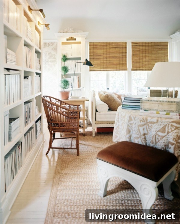 featured 55617