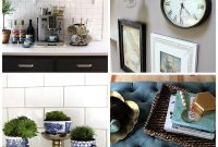 How to Decorate: Creating a Signature Style You’ll Love