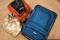 10 Practical Tips for Smoother Travel and Stress-Free Trips