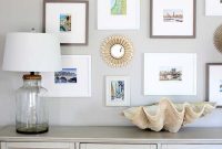 Summer Home Decorating Ideas: Tour Inspiring Seasonal Makeovers