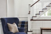 Navy Blue Inspiration: Stylish Ideas for Home and Fashion