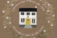 Advantages of Living in a Small Space: Design, Cost, and Comfort