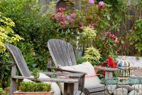 Adirondack Chair Ideas: Stylish Designs Inspired by Tradition