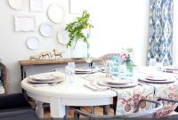 Create a Home That Feels Meaningful and Personal