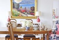 Dining Room Wingback Chairs: Stylish Seating Ideas and Buying Guide
