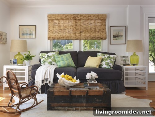 featured 56065