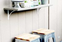 Weekend Projects, Recipes, and Books to Enjoy