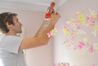 Install Crown Molding: Step-by-Step Guide for a Perfect Fit