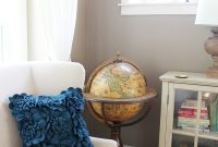 How to Decorate: The Secret Ingredient Every Room Needs