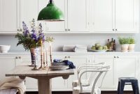 Green Industrial Lighting Ideas Inspired by Nature