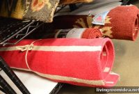 Pottery Barn Outlet Shopping Guide: Tips for Finding Deals
