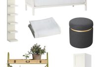 Smart Small Room Design Ideas to Maximize Space and Style