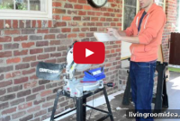 How to Install Crown Molding: Step-by-Step Video Guide