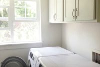 Laundry Room Makeover: Stylish Tips to Refresh the Space