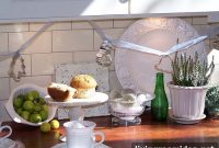 Under-Cabinet Lighting Ideas to Transform Your Kitchen Ambience