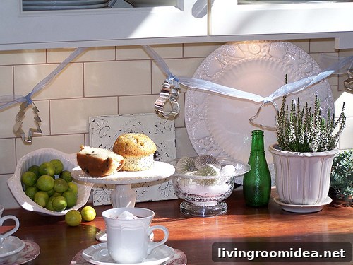 featured 5675