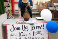 Win a $100 Home Depot Gift Card This Weekend Giveaway