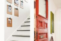 Modular Photo Gallery Ideas: Create a Changeable Display