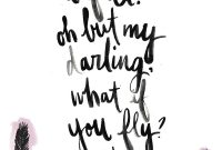 7-Year Blogging Anniversary and Big Announcement