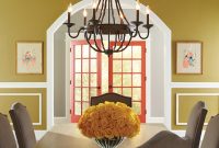 How to Mix Colors for Fresh Paint Palettes That Pop