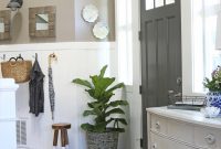 Front Door Makeover Ideas to Boost Curb Appeal Quickly