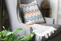 Functional and Beautiful: Using Sunbrella Fabric Indoors