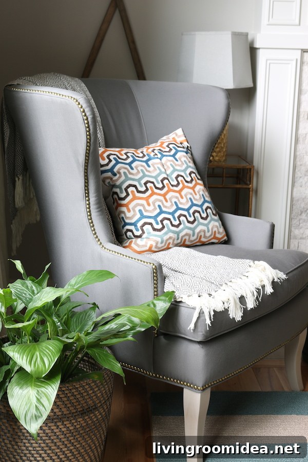 featured 57201 2
