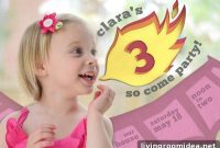 Ultimate Guide to Planning a Magical Dragon-Themed Birthday Party