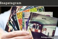 Indie-stagram Giveaway: Free Indie Design Downloads