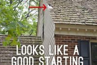 Bought a Fixer-Upper: Where to Start Your Renovation Journey