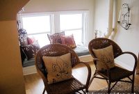 Attic Renovation Ideas: Transform With Hardwood Flooring