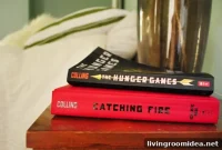 Peeta Names and Hunger Games Nicknames Guide