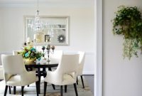 House Crashing for Charity: Four Ways to Stage a Fundraising Event