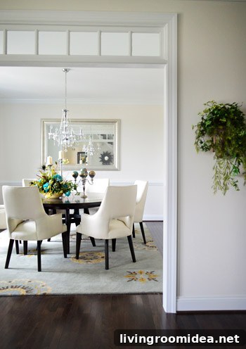 featured 61027