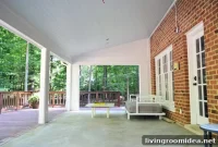 How to Install Exterior Trim, Caulk Joints, and Paint It
