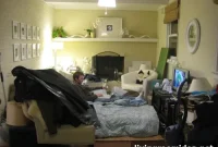 Taming Home Renovation Chaos: Practical Tips for Smooth Projects