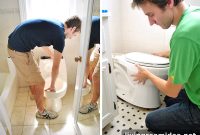How to Install a Toilet: Step-by-Step Guide for Homeowners