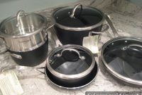 Sustainable Cookware: How to Cook Greener at Home