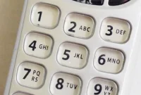 Cut Your Monthly Bills with Just 3 Phone Calls