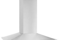 Affordable Stainless Steel Range Hoods: Top Picks and Buying Guide
